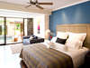 Centara Grand Beach Resort 